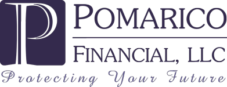 Pomarico Financial